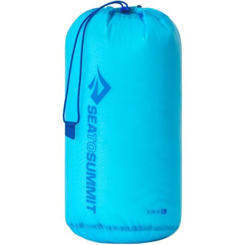 Worek do pakowania Sea to Summit Ultra-Sil 3 l