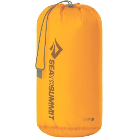 Worek do pakowania Sea to Summit Ultra-Sil 8 l