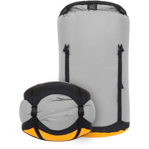 Worek kompresyjny wodoszczelny Sea to Summit Evac 20 l