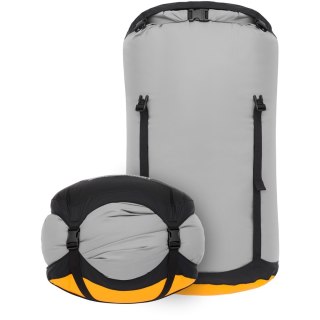 Worek kompresyjny wodoszczelny Sea to Summit Evac 35 l