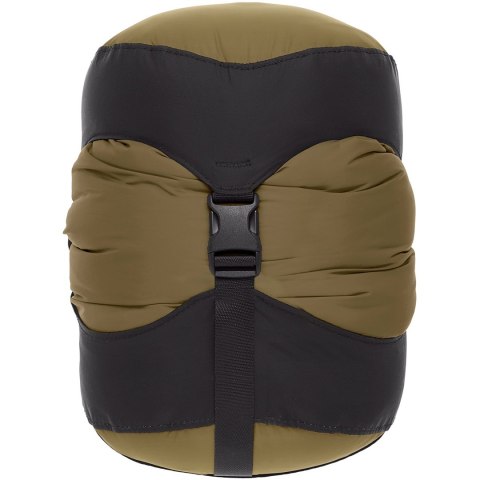 Worek kompresyjny Sea to Summit Lightweight 35 l