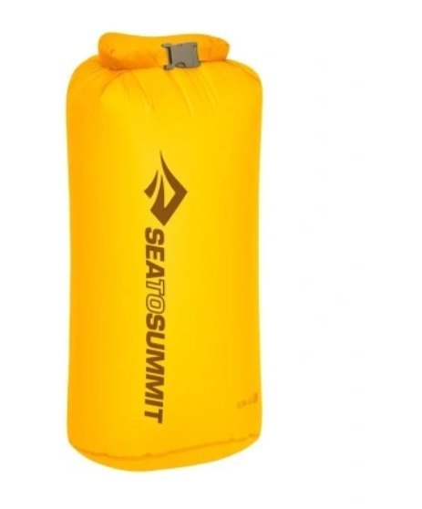 Worek wodoszczelny Sea to Summit Ultra-Sil 13 l