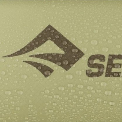 Worek wodoszczelny Sea to Summit Ultra-Sil 13 l