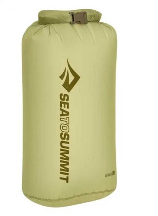Worek wodoszczelny SEA TO SUMMIT ULTRA-SIL 8l Tarragon