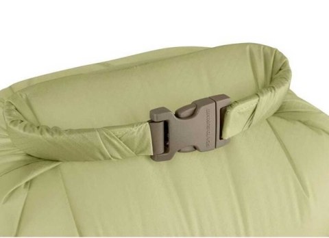 Worek wodoszczelny SEA TO SUMMIT ULTRA-SIL 8l Tarragon