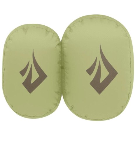 Worek wodoszczelny Sea to Summit Ultra-Sil 3 l - Tarragon