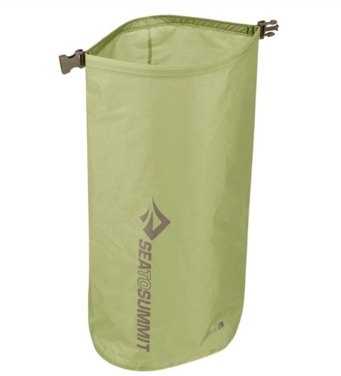 Worek wodoszczelny Sea to Summit Ultra-Sil 3 l - Tarragon