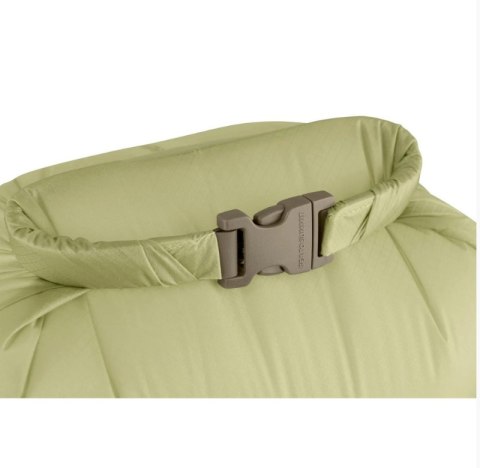 Worek wodoszczelny Sea to Summit Ultra-Sil 3 l - Tarragon