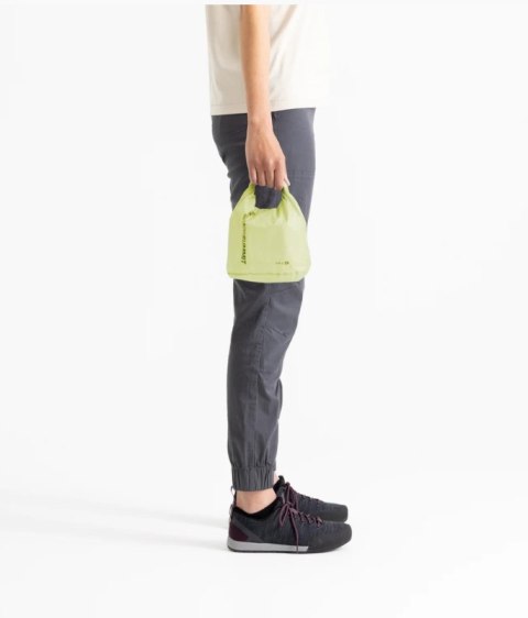 Worek wodoszczelny Sea to Summit Ultra-Sil 3 l - Tarragon