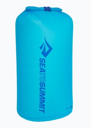 Worek wodoszczelny Sea to Summit Ultra-Sil 35 l