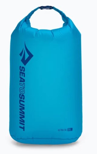 Worek wodoszczelny Sea to Summit Ultra-Sil 35 l