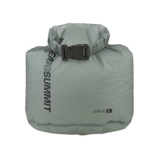 Worek wodoszczelny Sea to Summit Ultra-Sil 3 l - High Rise