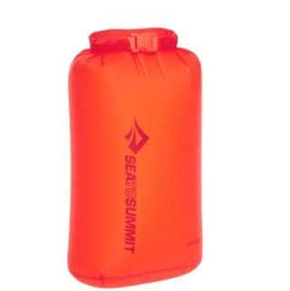 Worek wodoszczelny Sea to Summit Ultra-Sil 5 l