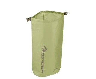 Worek wodoszczelny Sea to Summit Ultra-Sil 5 l