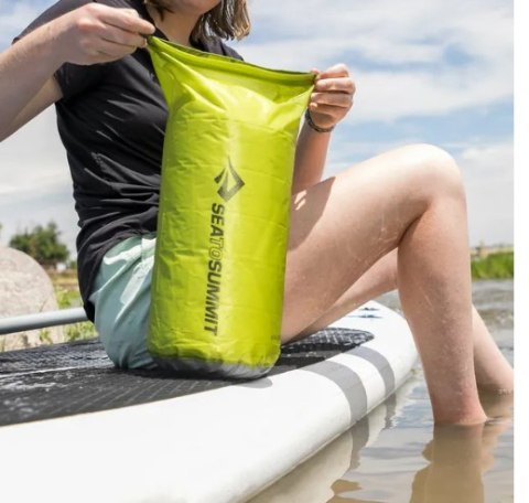 Worek wodoszczelny Sea to Summit Ultra-Sil 5 l