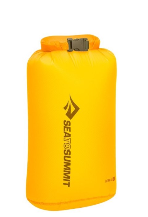 Worek wodoszczelny Sea to Summit Ultra-Sil 5 l - Zinna
