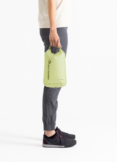 Worek wodoszczelny Sea to Summit Ultra-Sil 35 l - Tarragon