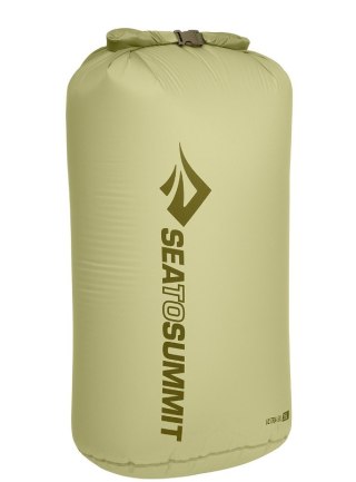 Worek wodoszczelny Sea to Summit Ultra-Sil 35 l - Tarragon