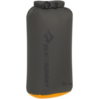 Worek wodoszczelny Sea to Summit Evac Dry Bag 8 l - Beluga
