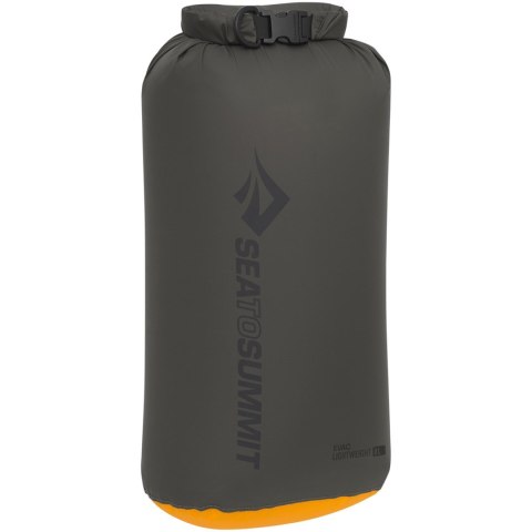 Worek wodoszczelny Sea to Summit Evac Dry Bag 8 l - Beluga