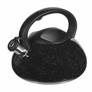 Czajnik 3,0L MR-1316-BLACK MAESTRO