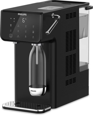 Dyspenser do wody PHILIPS ADD5962BK/10