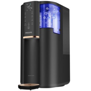 Dyspenser do wody PHILIPS ADD6901HBK01/10