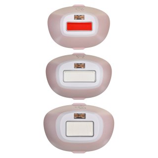 Depilacjia światłem PHILIPS LUMEA BRI976/00