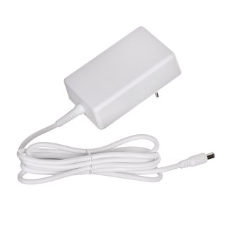 Depilacjia światłem PHILIPS LUMEA BRI976/00
