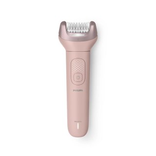 Depilator PHILIPS BRE718/00