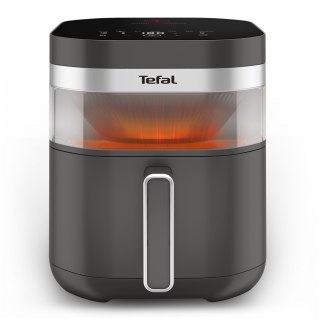 Frytkownica beztłuszczowa TEFAL EY832HE0