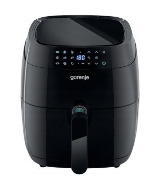 Frytownica beztłuszczowa Gorenje AF1409DB