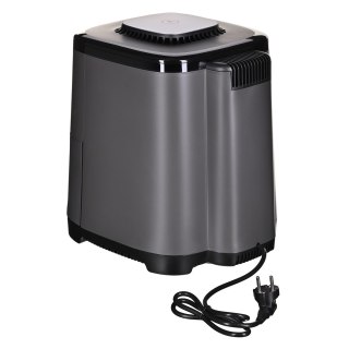Frytkownica beztłuszczowa TEFAL EY551HE0