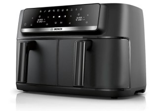 Frytownica beztłuszczowa Bosch MAFD440B7 2500W;4,5l
