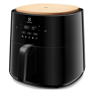 Frytownica beztłuszczowa ELECTROLUX EAF7B