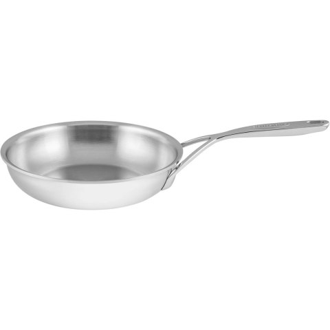 Patelnia DEMEYERE Multiline 7 40850-948-0 20cm