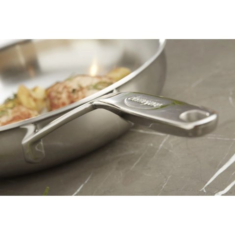 Patelnia DEMEYERE Multiline 7 40850-948-0 20cm