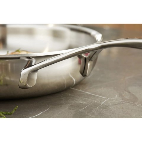 Patelnia DEMEYERE Multiline 7 40850-948-0 20cm