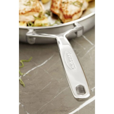 Patelnia DEMEYERE Multiline 7 40850-948-0 20cm