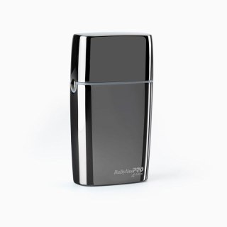 Golarka BABYLISS FXFS2GSE