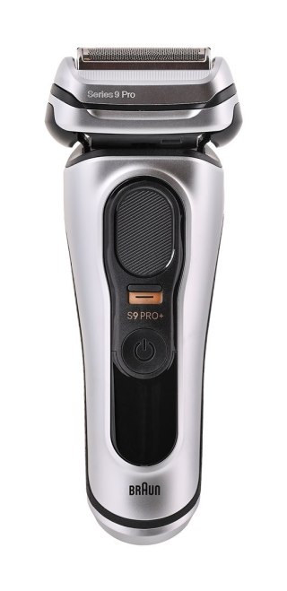 Golarka Braun Series 9 Pro 9577CC