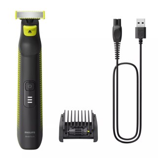 Golarka PHILIPS OneBlade Pro QP6506/15
