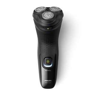 Golarka PHILIPS Series 3000X X3021/00