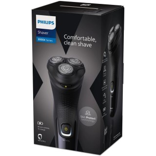 Golarka PHILIPS Series 3000X X3021/00