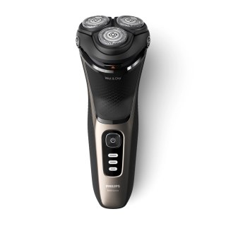 Golarka PHILIPS series 3000 S3242/12