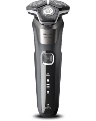Golarka PHILIPS series 5000 S5887/50