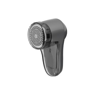 Golarka do ubrań Black+Decker BXLR500E śr. 5cm | czas pracy do 90min.