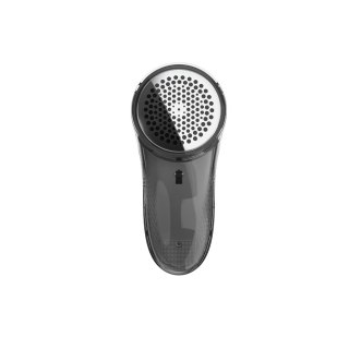 Golarka do ubrań Black+Decker BXLR500E śr. 5cm | czas pracy do 90min.