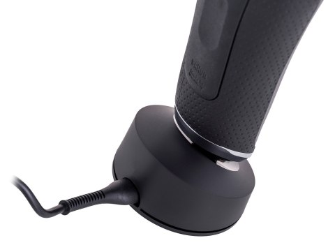 Golarka elektryczna 9615s BRAUN Grey Shaver