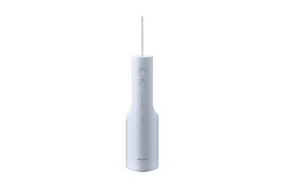 Irygator akumulatorowy EW-DJ26-A303 PANASONIC